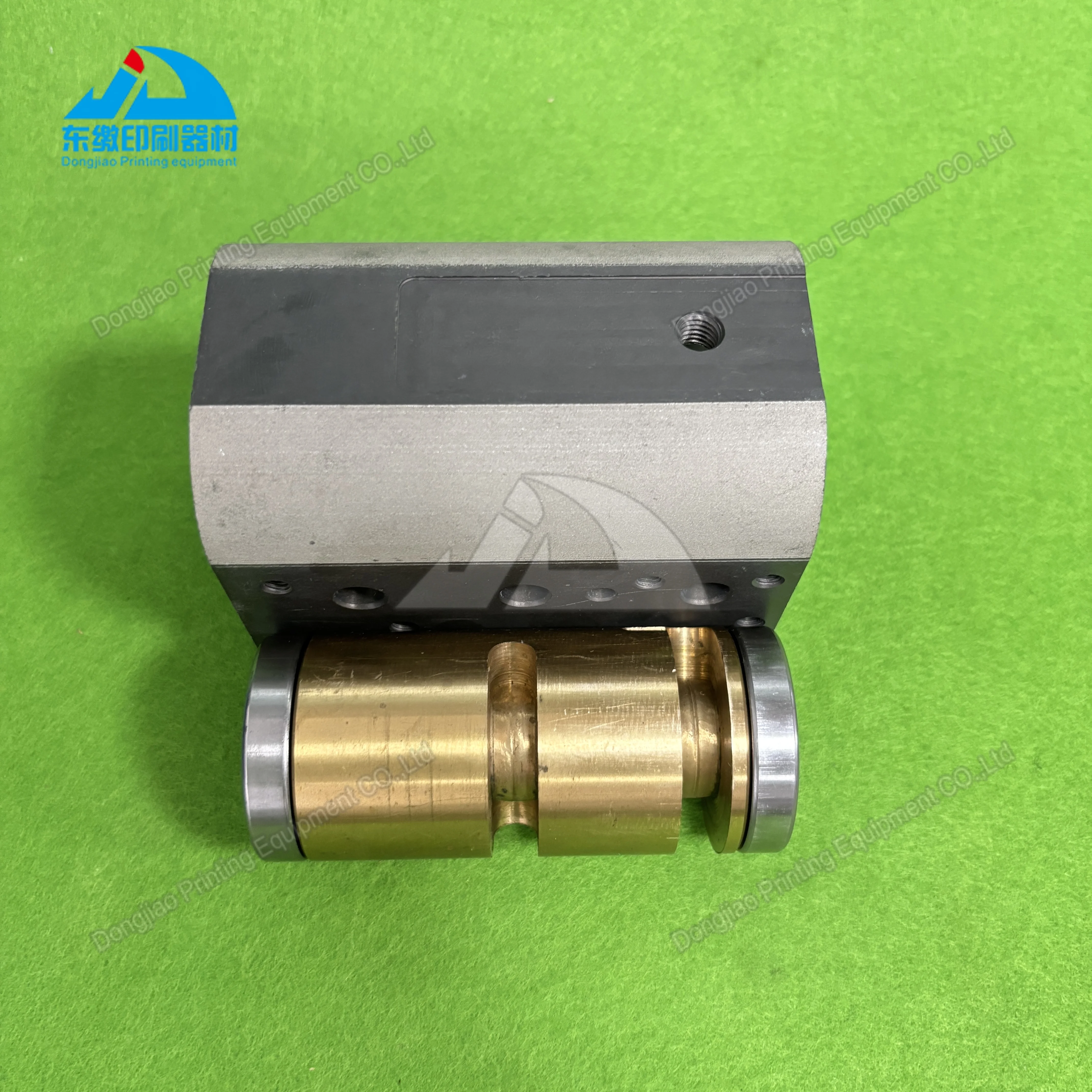 00.600.0230 G2.028.302 G2.028.301F Feeder Valve for Heidelberg SM52 PM52 Offset Printing Machine