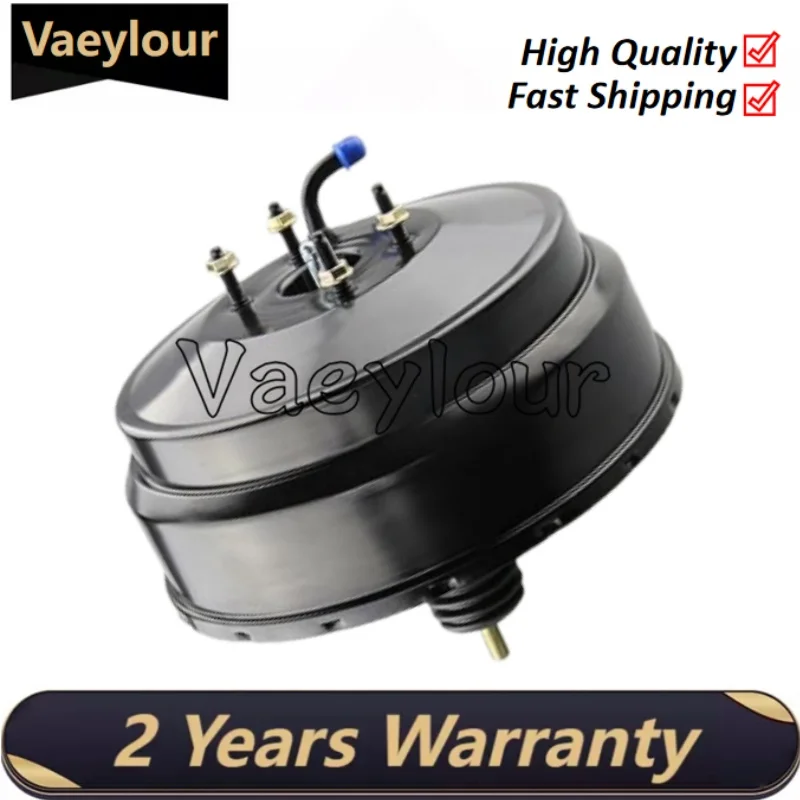 

New BD-217 839-05006 BRAKE BOOSTER FOR ISUZU NPR NQR 8-97177-974-0 8-97162-800-1