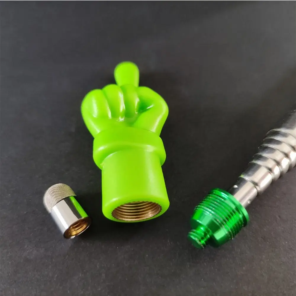 Telescopic Reading Guide Pointer Retractable with Touch Screen Head Teaching Pointer Stick Portable Anti-slip