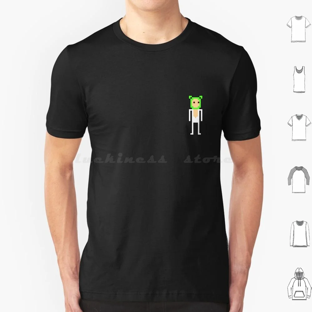 Salamander Man Filthy Frank T Shirt Men Women Kids 6xl Vaporwave Vapourwave Filthy Frank Tvfilthyfrank Dizastamusic Pink Guy