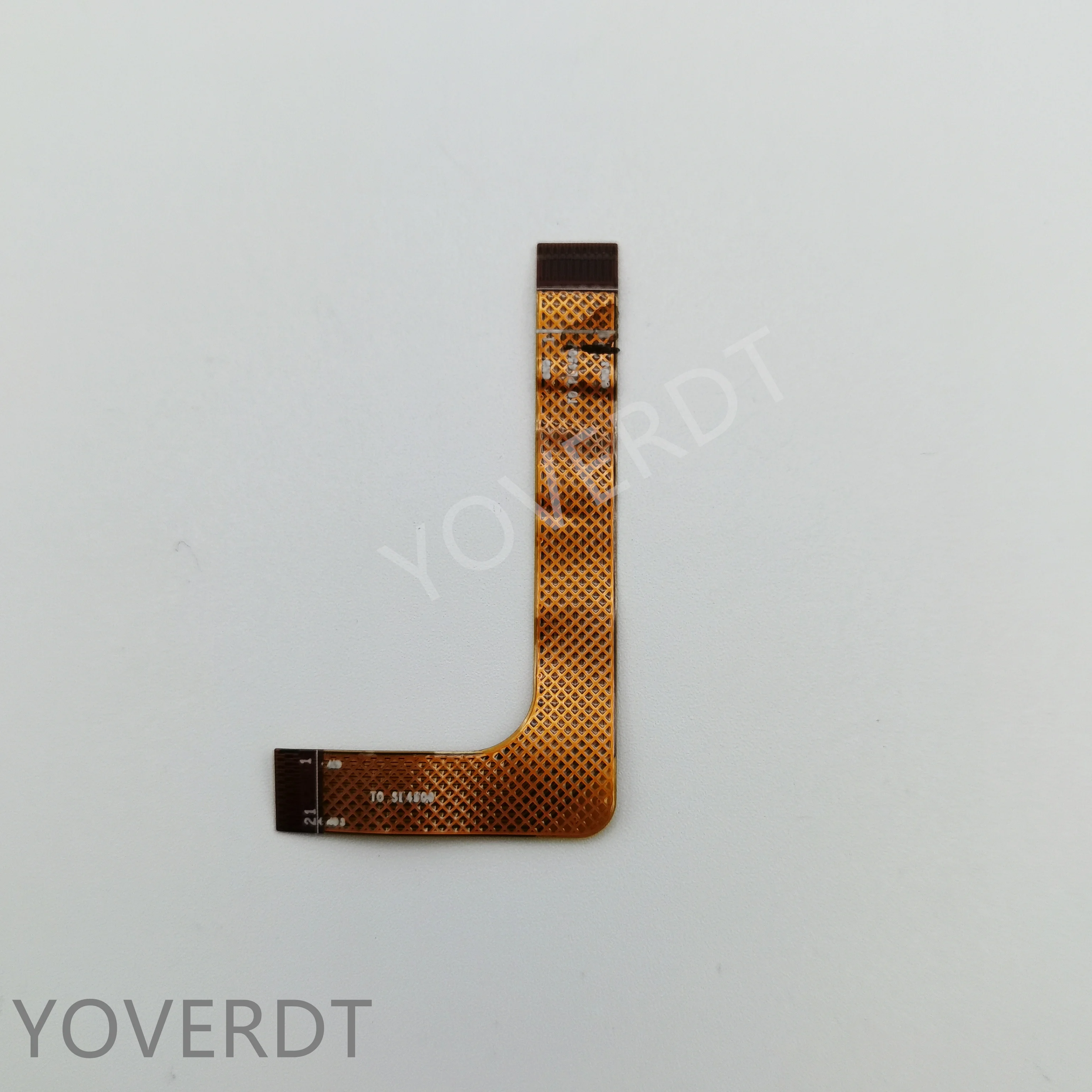 (5 PCS) Flex Cable Replacement (For SE4500) For CipherLAB 1504