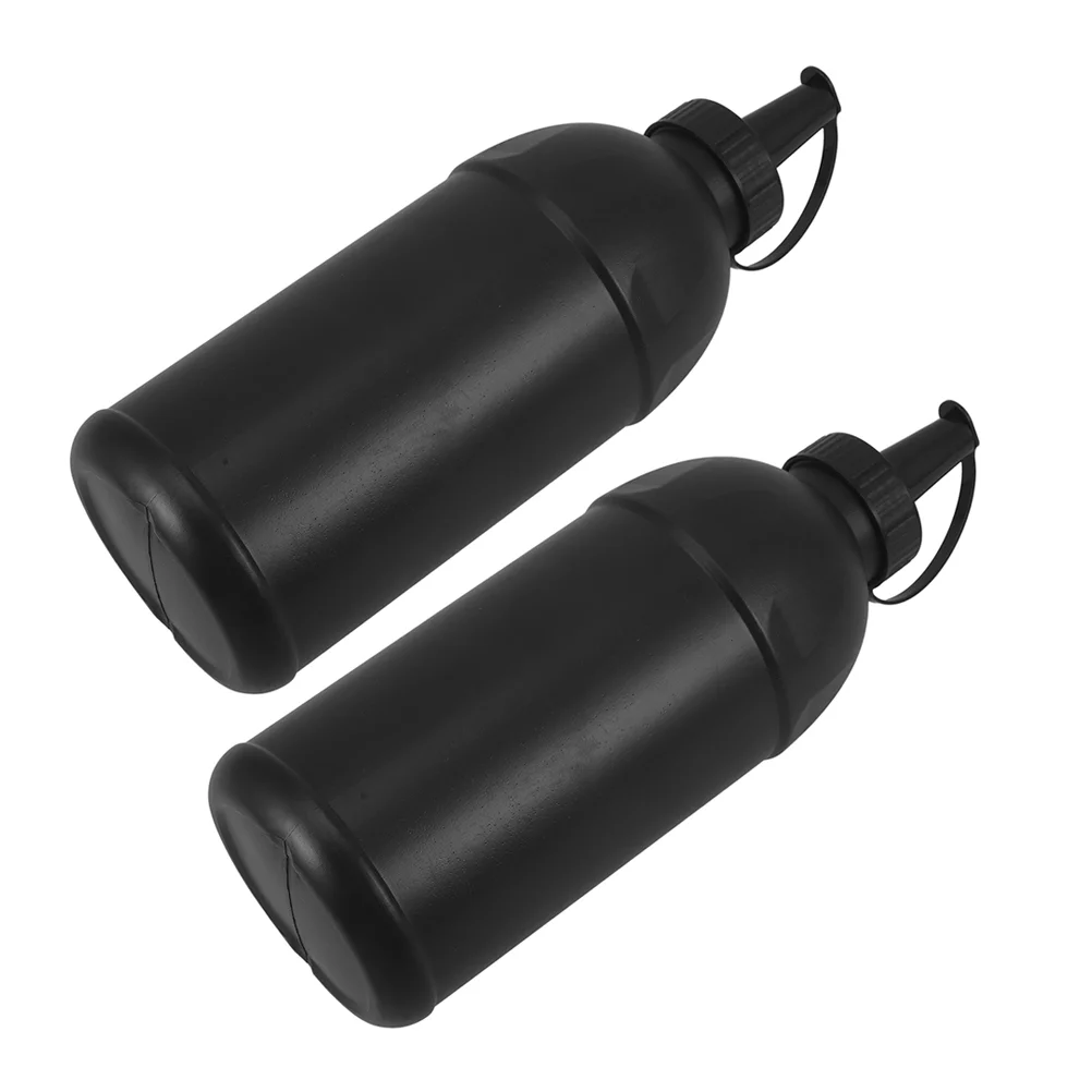 バブルボトルおもちゃ車のおもちゃビーズオーガナイザーとストレージPPクラフトサプライ子供子供