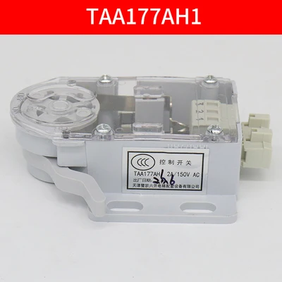 

Escalator Escalators Spare Parts limit switch trip switch Travel SWITCH TAA177AH1