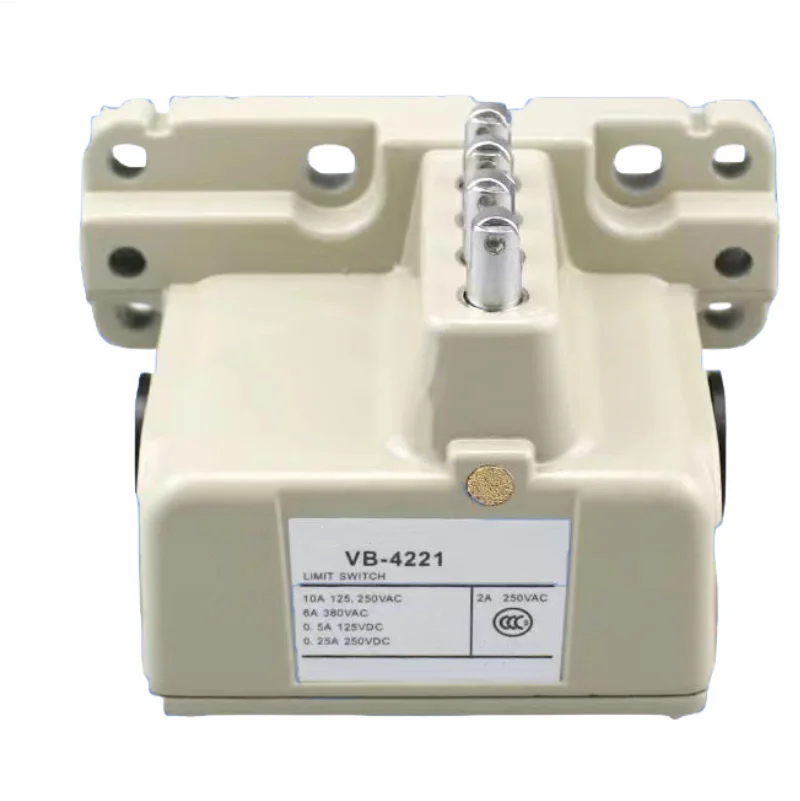

New Original VB-4221 Travel Switch
