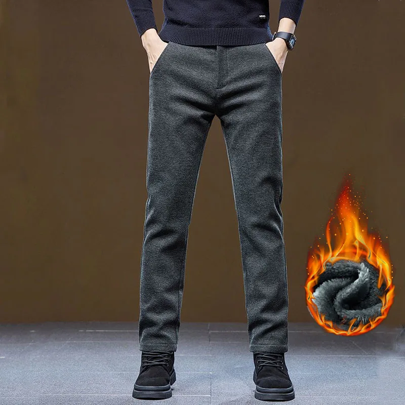 Thumbnail 2 - #8 Ranked Mens Slim Fit Jogging Pants Picks in 2026