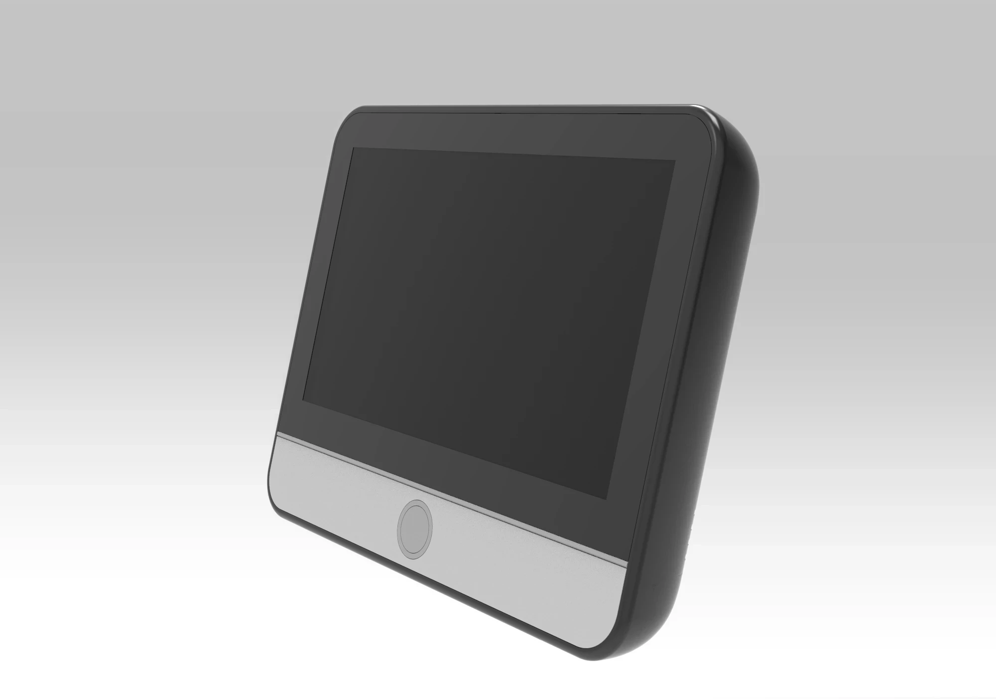 Smart Tuya Peephole Doorbell 카메라 Wifi Doorbell 비디오 인터콤 모니터 모션 감지 비디오 아이 무선 링 인터콤