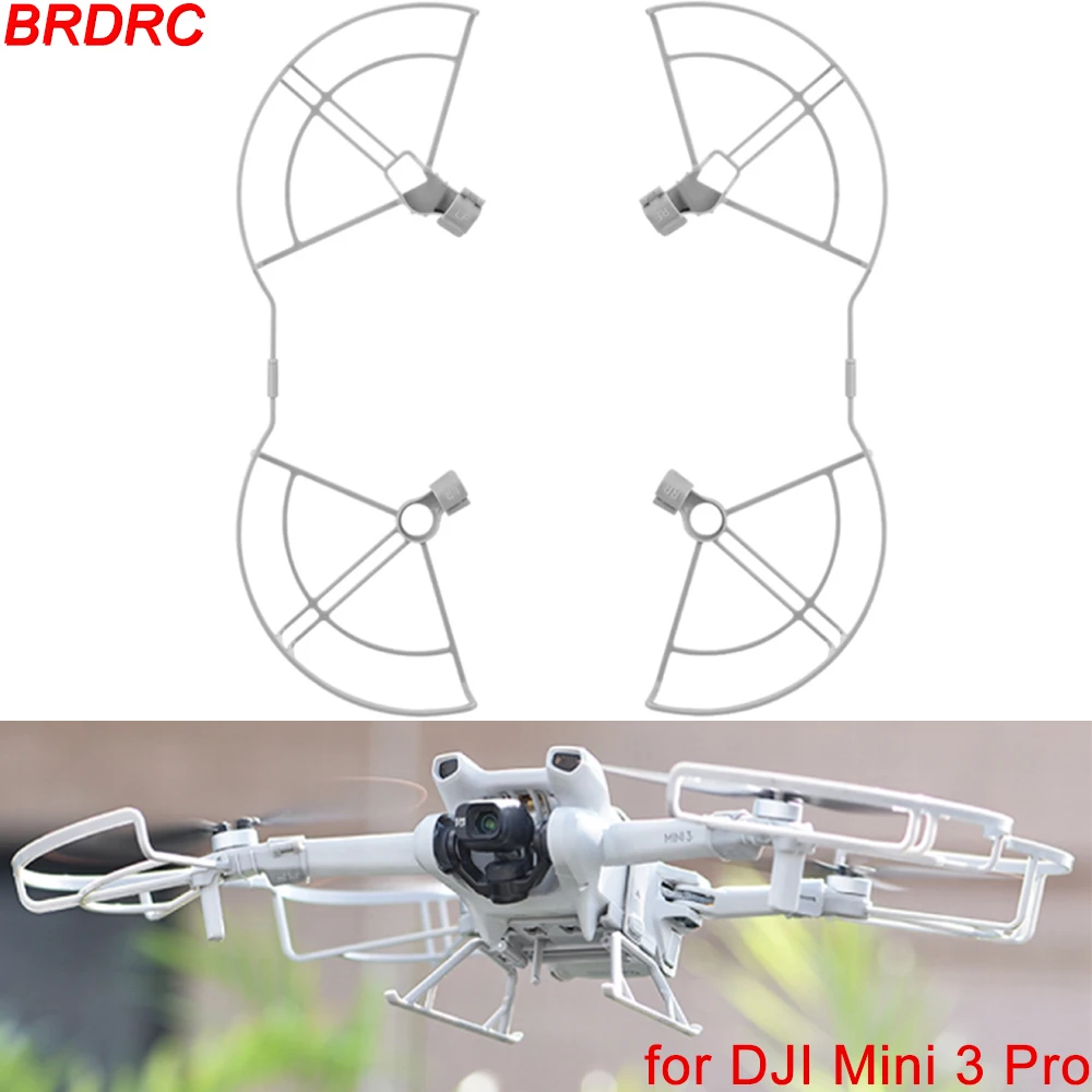 Brdrc Propeller Gua…