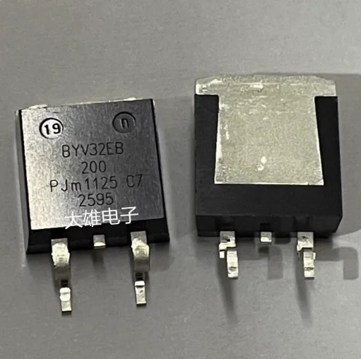 byv32eb-200-byv32eb-to263