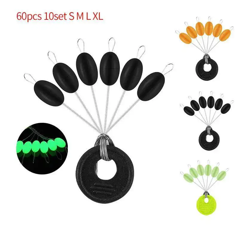60-pz-10-set-stopper-per-lenza-big-line-stop-space-beans-attrezzatura-da-pesca-disponibili-nelle-taglie-s-m-l-xl-dalla-cina-pacchetto-di-materiali-per-fai-da-te-e-lavori-a-maglia