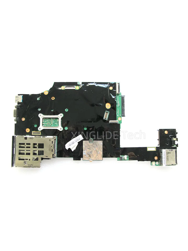 Sa6cbdcaf1092408994842165ac382