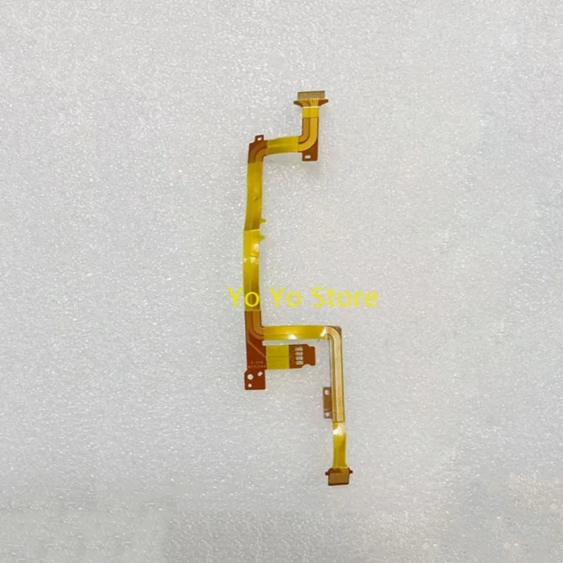 

Для Sony 70-200F4 II 70-200F4 второго поколения, большой кабель, гибкие аксессуары для объектива