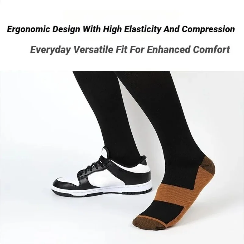 Thumbnail 2 - #34 Latest Womens Socks Offers
