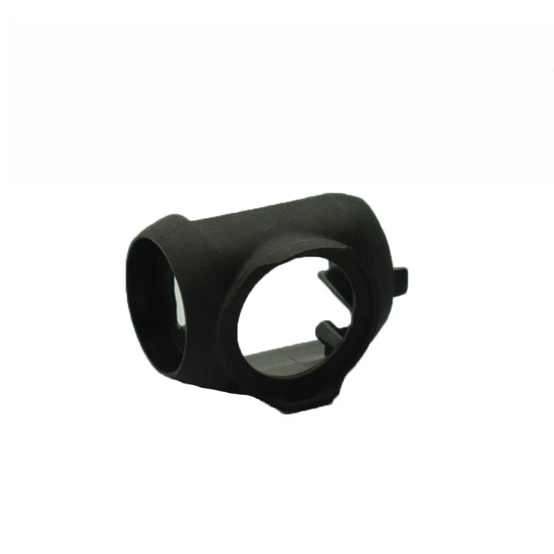 

Avata Gimbal Camera Frame Replacement Empty Camera Shell for DJI Avata Repair Parts Drone Accessories