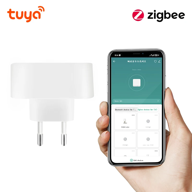 Thumbnail 2 - #26 Trending Smart Home Automation Hubs Right Now