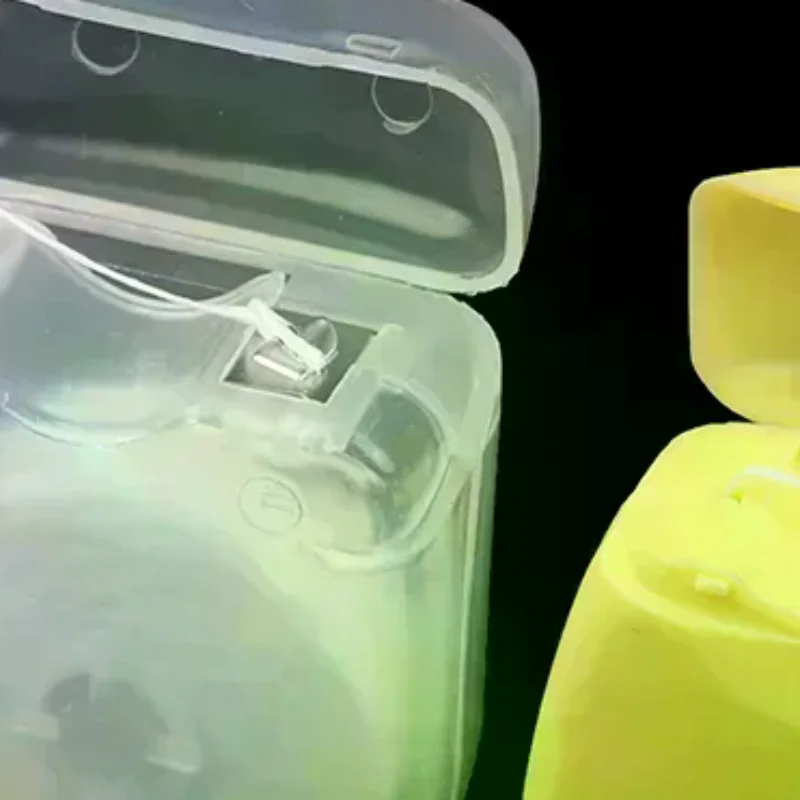 Рулон-зубной-нити-с-эффектом-расширения-при-намокании-50-м-мягкая-пушистая-нить-для-чистки-полости-рта-инструмент-для-глубокой-чистки-зубов-для-взрослых-для-домашнего-использования-межзубная-щетка