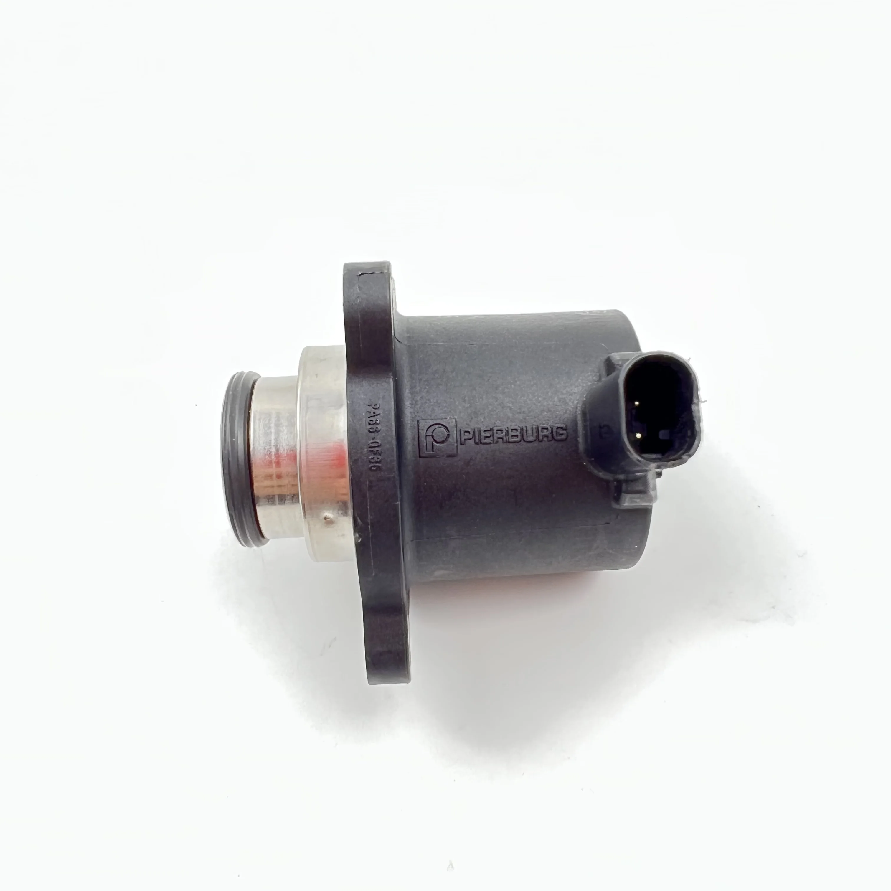 Turbocharger bypass solenoid valve 55503297 55496241 12704669 12702113 12735960 For Chevrolet Malibu XL Equinoxa Cruze