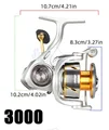 3000