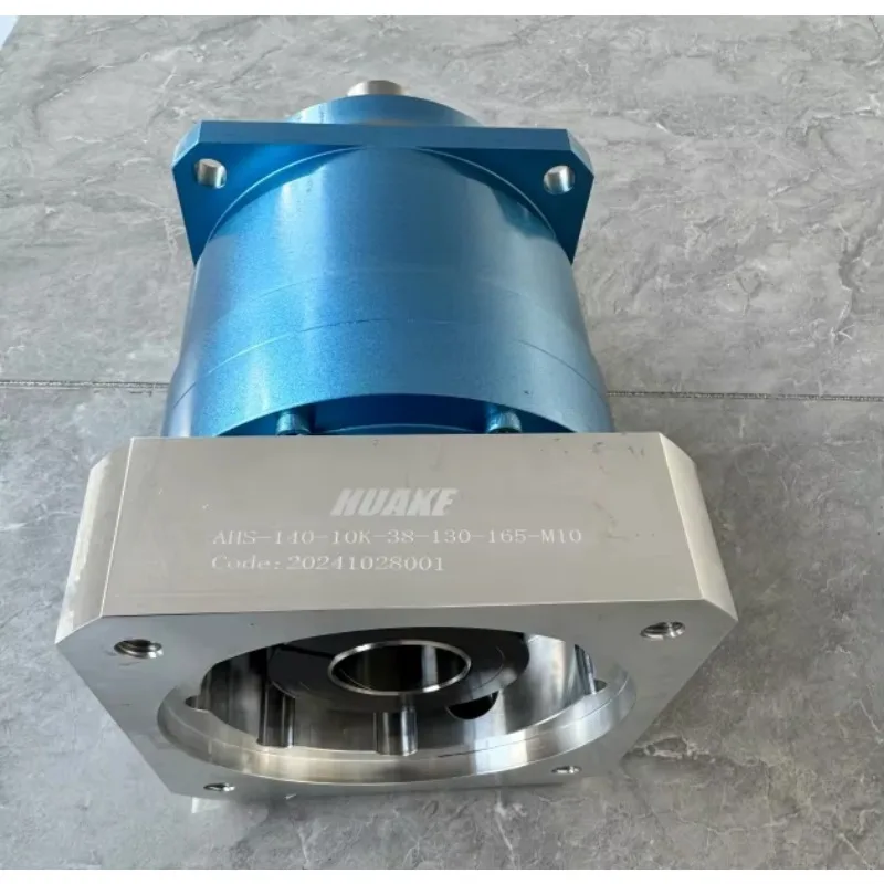 High Precision Beve…