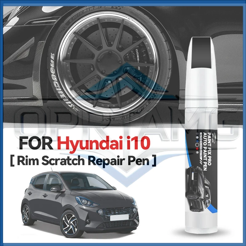 caneta-de-retoque-de-pintura-para-cubo-de-roda-hyundai-grand-i10-1996-2026-caneta-reparadora-de-pintura-removedor-de-arranhoes-acessorios-automotivos-diy-preto