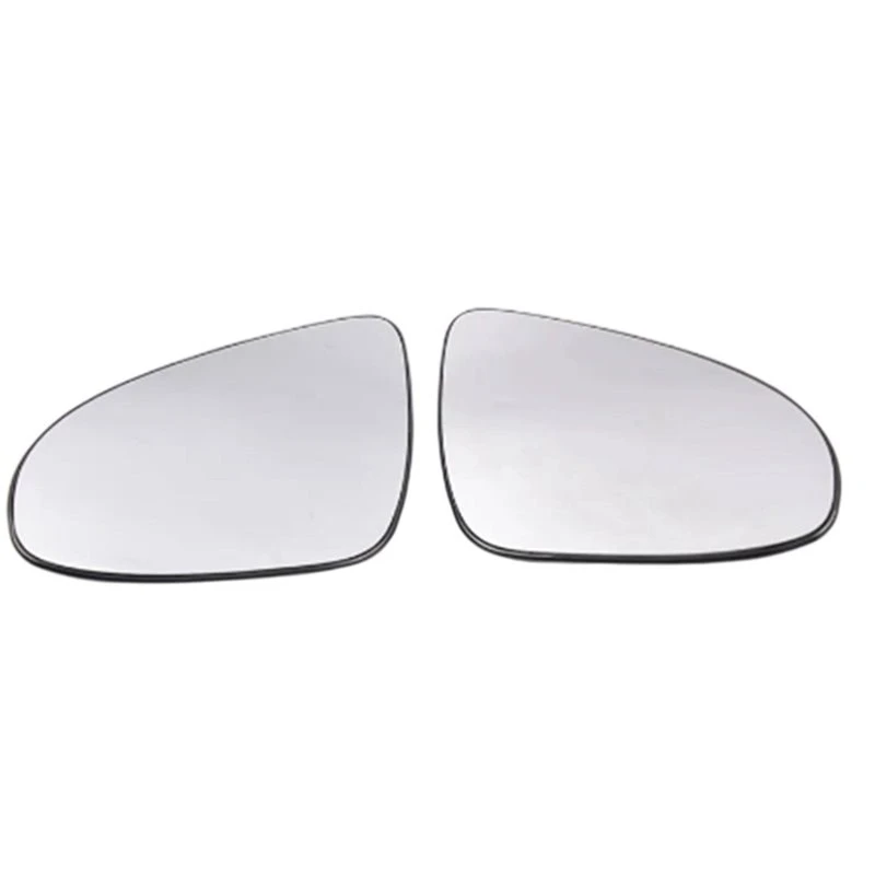 abxn-lentille-de-retroviseur-de-voiture-verre-de-retroviseur-lateral-pour-citroen-c1-toyota-aygo-peugeot-108-2014-2020