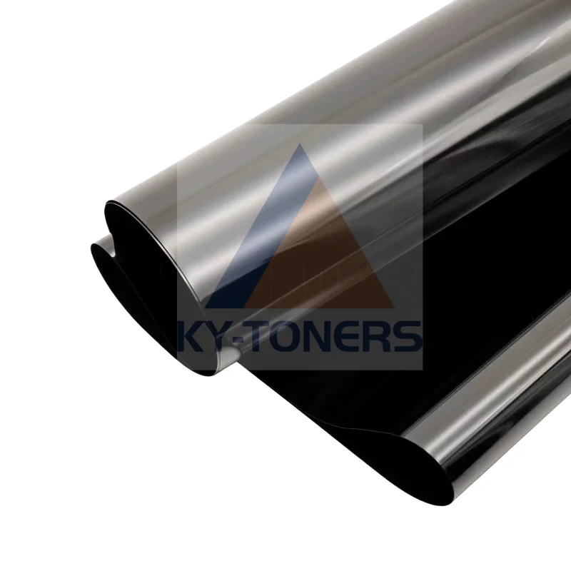 

Ремень переноса для Canon iR ADV C5535 C5540 C5550 C5560 C5535i C5540i C5550i C5560i Лезвие для чистки ремня ITB