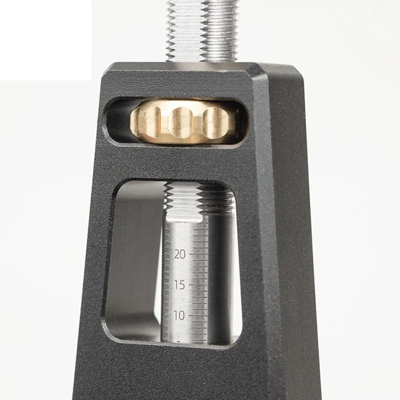 Kit d'avion de routeur manuel pour le travail du bois, pour la Construction de meubles avec gestion de profondeur