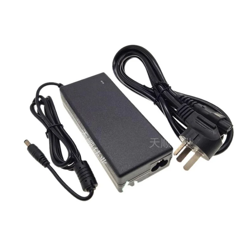 

For JDSU MTS-4000 MTS-2000 OTDR charger from the United States