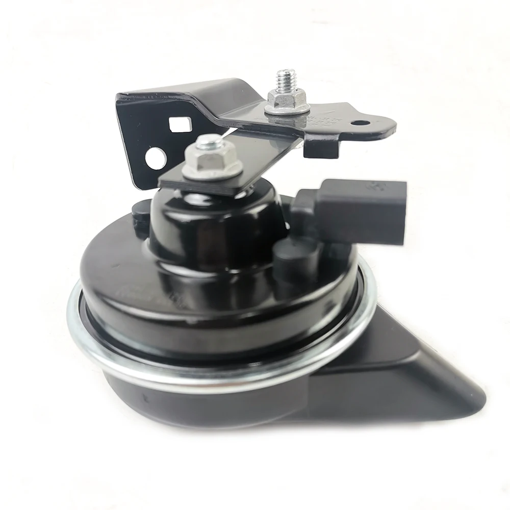 Snail horn 400hz 5ND951221 FOR VW  t-cross Touran Lavida tiguan lingdu polo