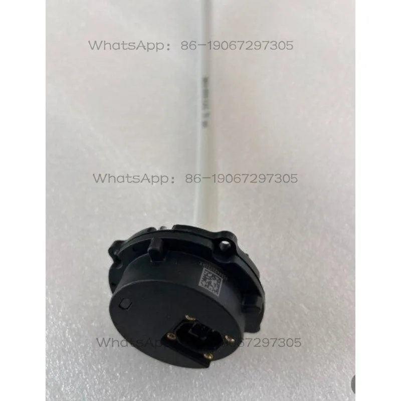 Suitable for 24 Types of Liquid Level Sensors P150 Barometer P60 Liquid Sensor