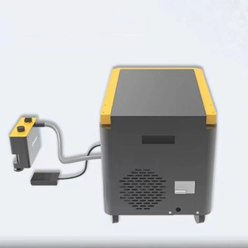 

Вакуумная машина для размещения семян. Может подсчет, всасывание и посадка семян.