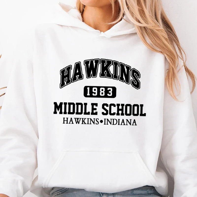 إنديانا هوكينز 1983 لتقوم بها بنفسك الحديد على نقل الحرارة ملصق مائي تي شيرت بلوزات حقيبة الملابس النسيج اليدوية ديكور