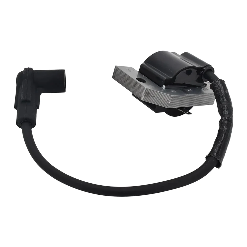 OEM-Ersatz-Zündspule 21171-7001 passend für Kawasaki FH381V FH430V FH480V FH541V AM121820 AM133525 Kleinmotor