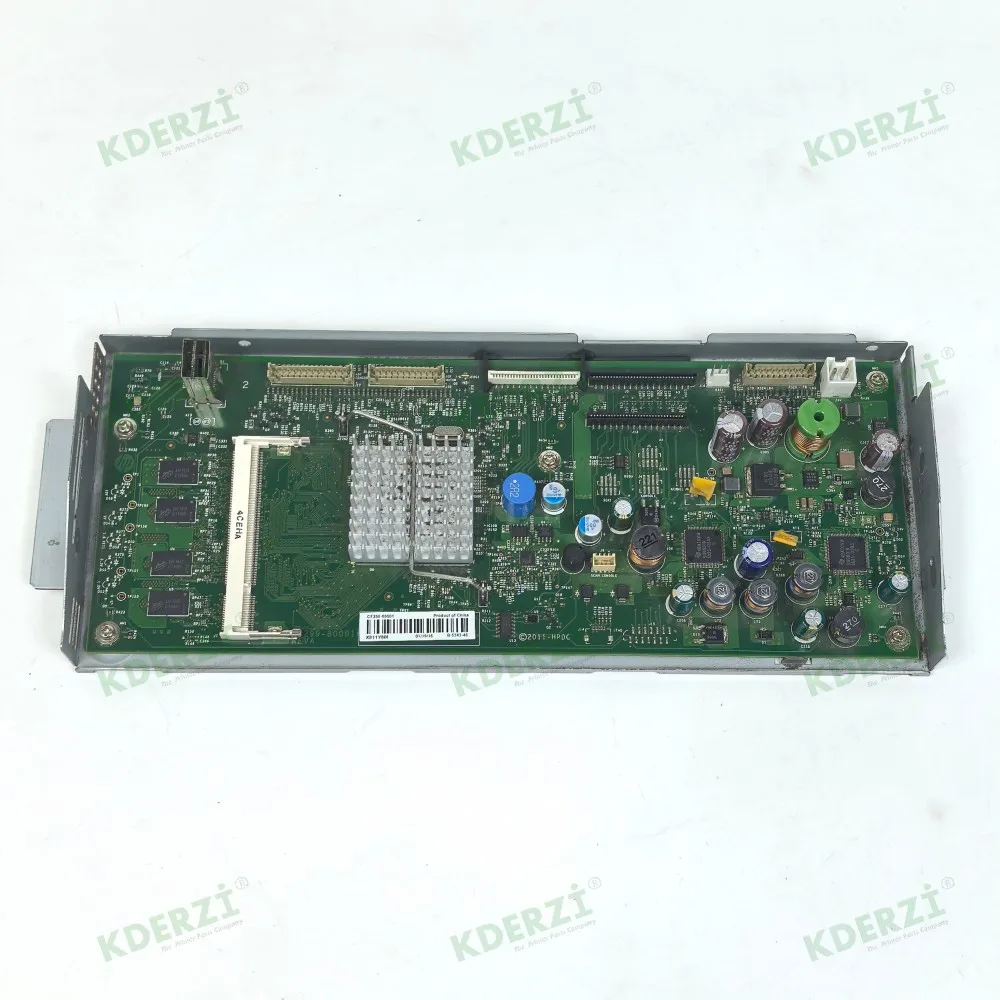 carte-de-commande-de-scanner-cz248-67914-scb-pour-hp-laserjet-m680-serie-cf299-60001