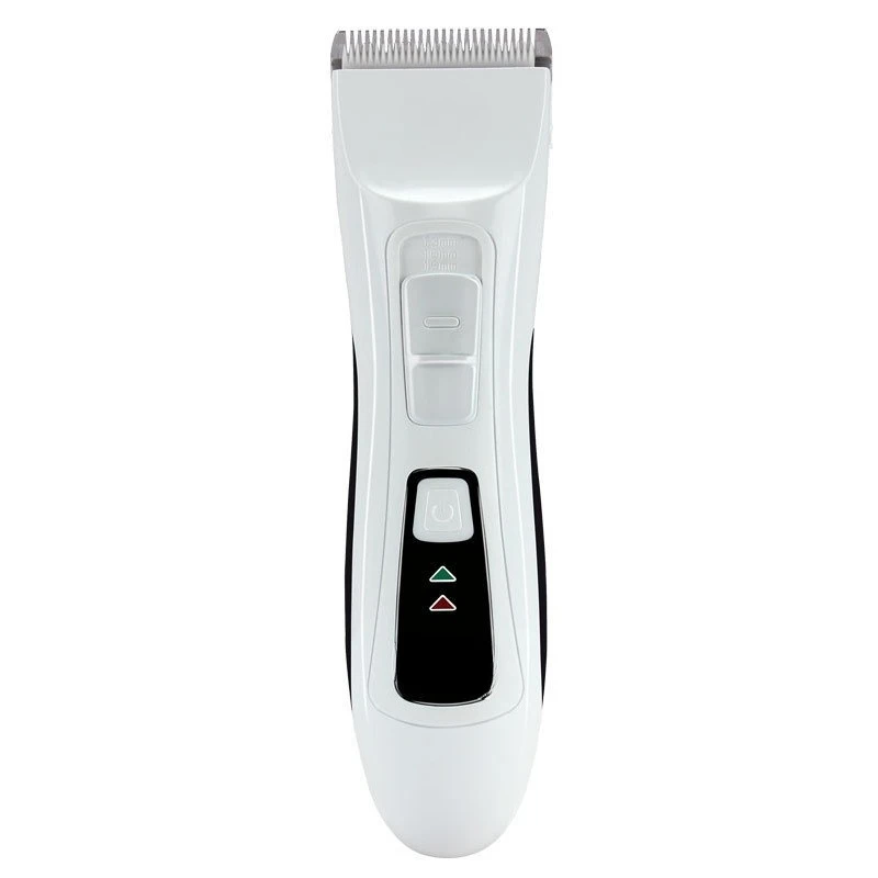 

Dog shaver, pet electric push scissor fader, dog hair cat hair trimmer