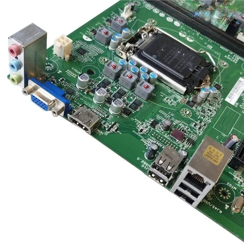 High Qualitymainboa… - image