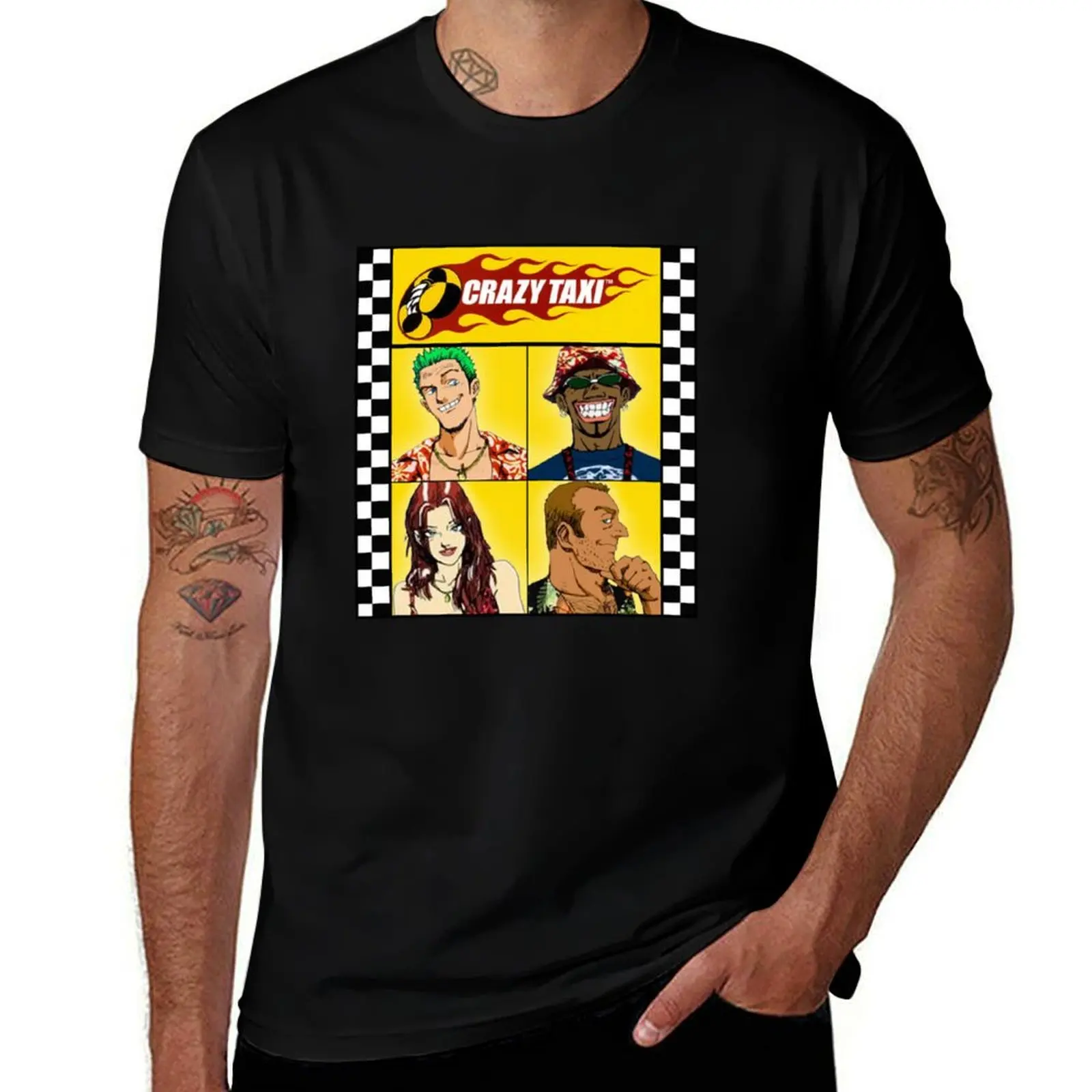 Π€ΡΡΠ±ΠΎΠ»ΠΊΠ° Crazy Taxi, ΡΡΡΠ±ΠΎΠ»ΠΊΠΈ Π½Π° Π·Π°ΠΊΠ°Π·, Π±ΡΡΡΡΠΎΡΠΎΡ
Π½ΡΡΠΈΠ΅ ΡΡΡΠ±ΠΎΠ»ΠΊΠΈ Ρ ΡΠΈΡΡΠ½ΠΊΠΎΠΌ Π°Π½ΠΈΠΌΠ΅, ΠΌΡΠΆΡΠΊΠΈΠ΅ ΡΡΡΠ±ΠΎΠ»ΠΊΠΈ Ρ ΡΠΈΡΡΠ½ΠΊΠΎΠΌ Π€ΡΡΠ±ΠΎΠ»ΠΊΠ° Crazy Taxi, ΡΡΡΠ±ΠΎΠ»ΠΊΠΈ Π½Π° Π·Π°ΠΊΠ°Π·, Π±ΡΡΡΡΠΎΡΠΎΡ
Π½ΡΡΠΈΠ΅ ΡΡΡΠ±ΠΎΠ»ΠΊΠΈ Ρ ΡΠΈΡΡΠ½ΠΊΠΎΠΌ Π°Π½ΠΈΠΌΠ΅, ΠΌΡΠΆΡΠΊΠΈΠ΅ ΡΡΡΠ±ΠΎΠ»ΠΊΠΈ Ρ ΡΠΈΡΡΠ½ΠΊΠΎΠΌ