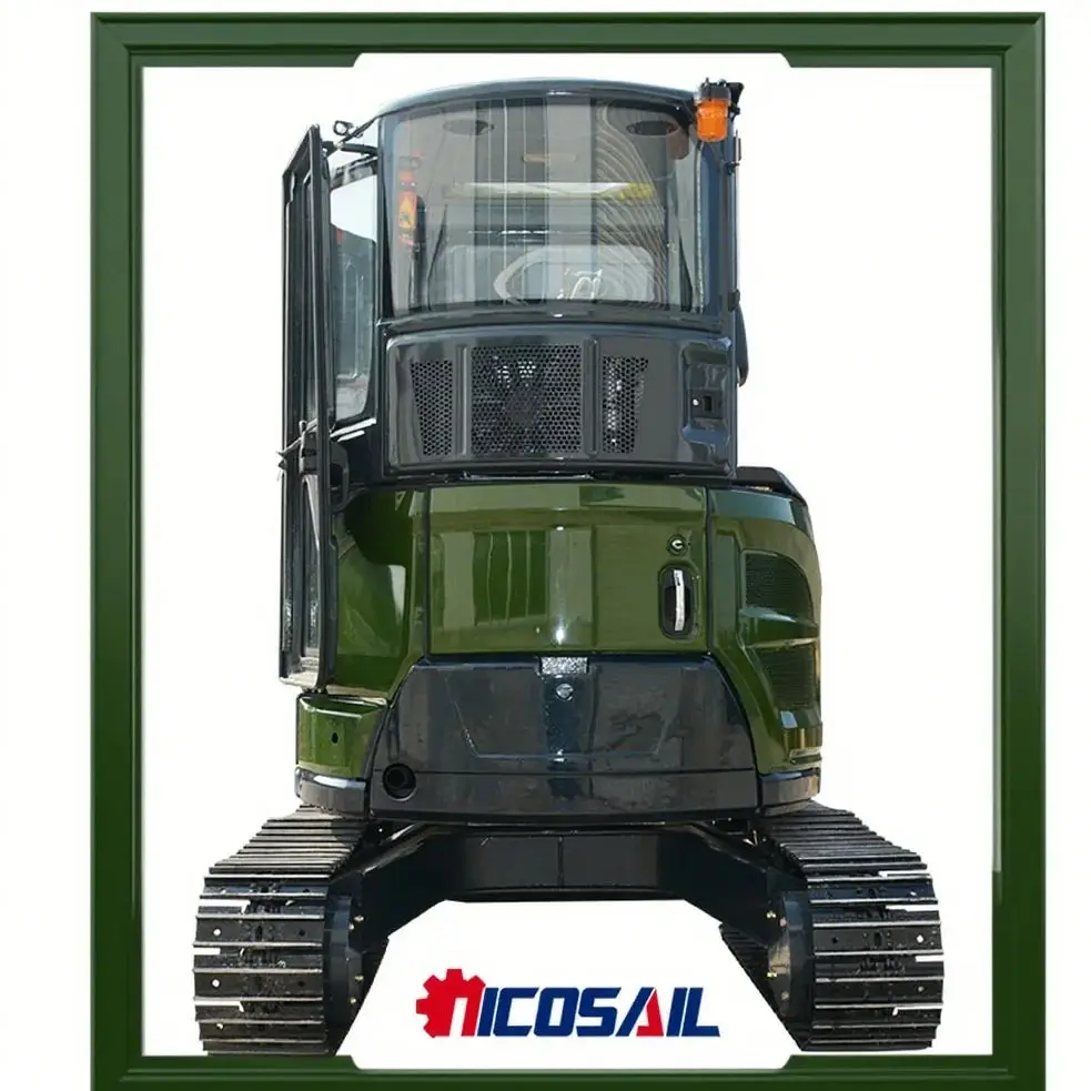 

Customized Product Agent Multi functional Excavator Accessories Excavator Bucket