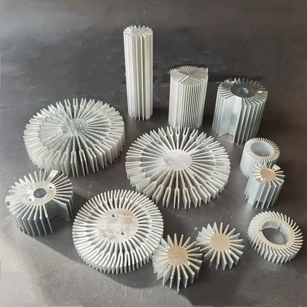 AliExpress Choice: High Quality heat sink for cob led | Official Store, Fast Shipping