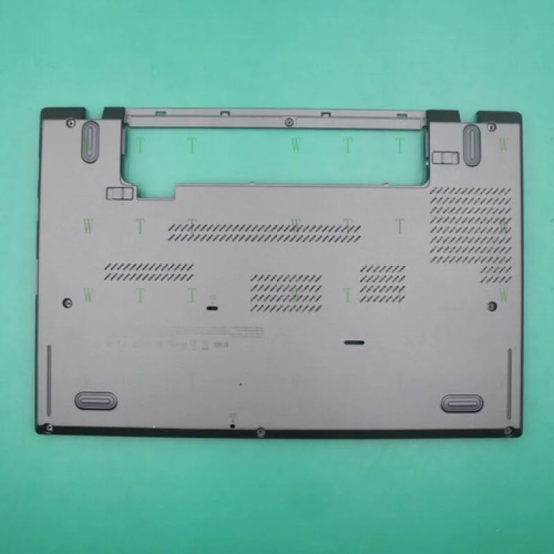 

BB Genuine Bottom Case Cover for Lenovo ThinkPad T440s 04X3989