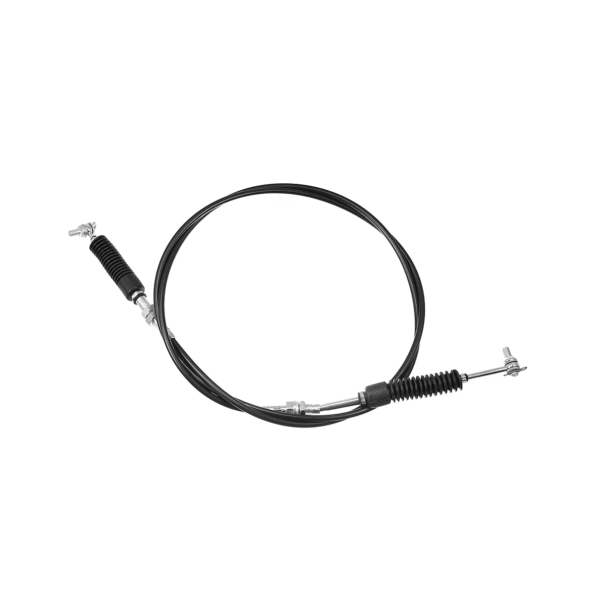 7081893 Gear Cable for Polaris RZR-4 1000 XP 2014-2018