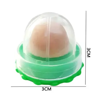 6 best sales 貓薄荷球牆 - №4