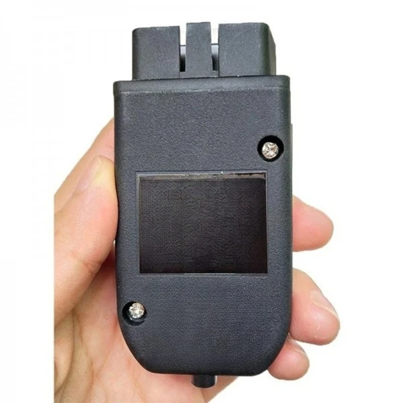 NEWBest V26.3 HEX Real V2 Support STM32F429 Chip VET6 Latest Online Update  VGT6 Unlimited Multilingual 2026+ Diagnostic Tool