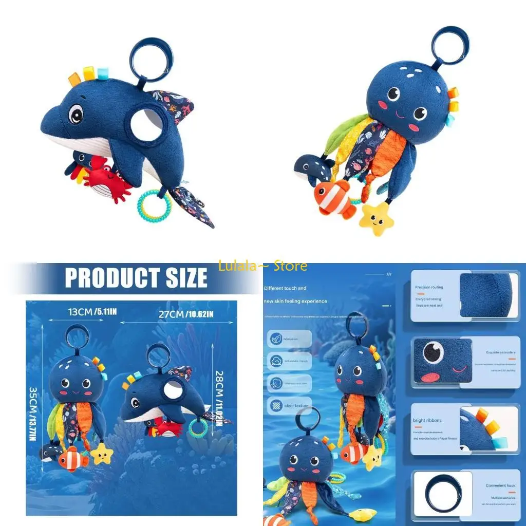 y4qa-sonaglio-per-lettino-giocattolo-lenitivo-per-neonati-accessori-da-appendere-adatti-ai-neonati