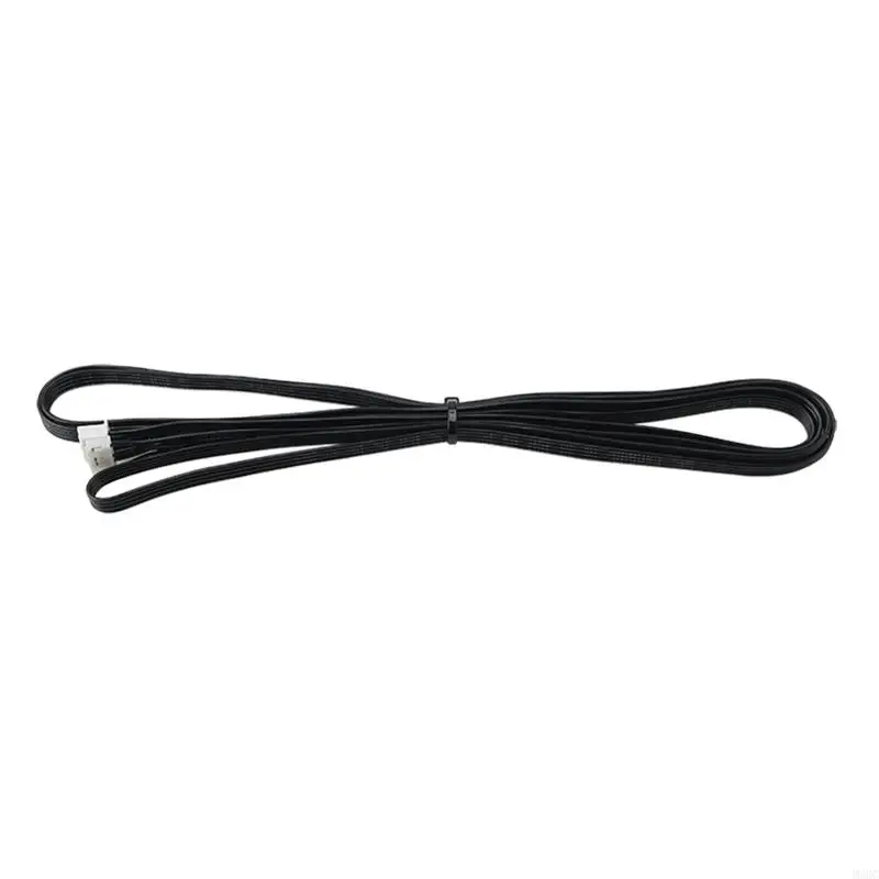 

M3GC 145CM/57.09IN Кабели шаговых двигателей Случайно