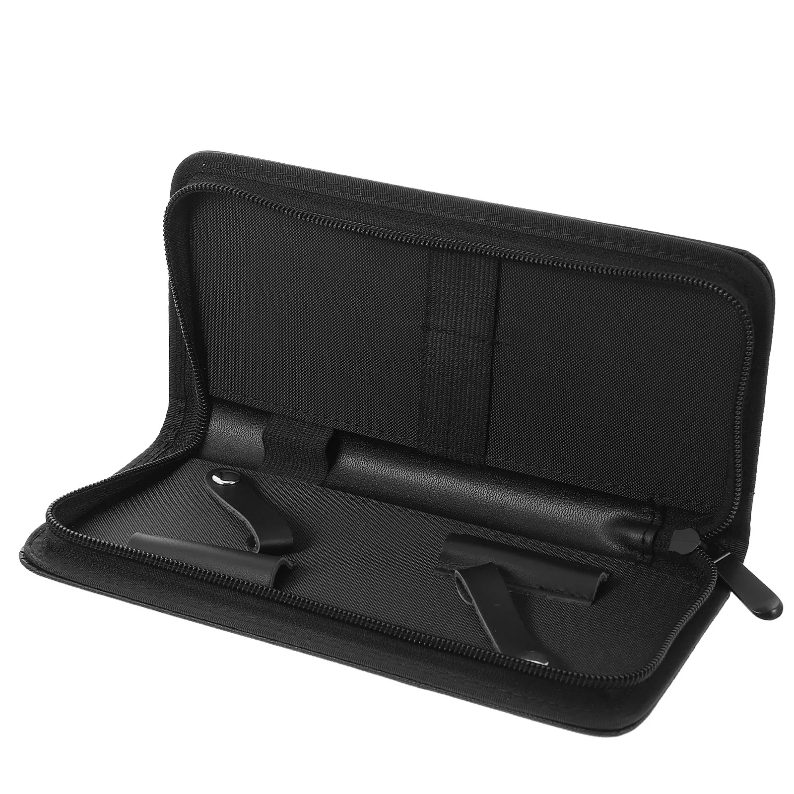 estojo-para-tesouras-de-cabeleireiro-compacto-e-leve-bolsa-de-ferramentas-para-barbeiro-de-facil-transporte-design-moderno-para-salao