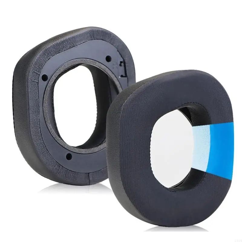 L93B Memory Boam Boam Eo