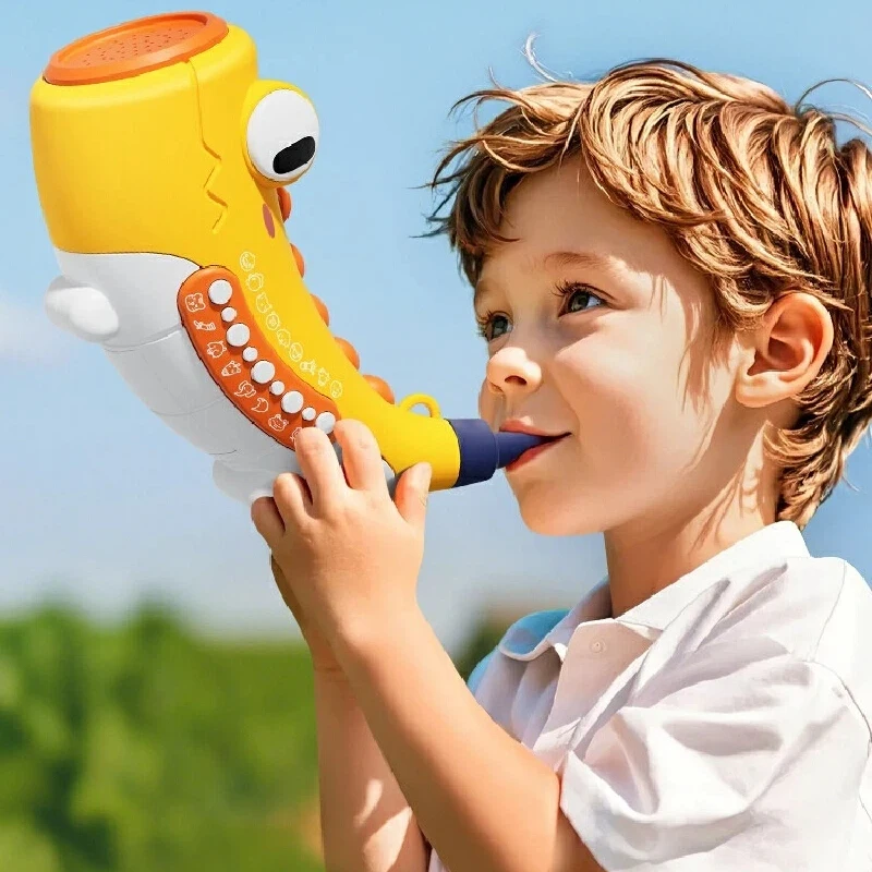 animal-blowing-horn-multi-sound-effects-simulate-animal-calls-portable-breathing-training-musical-whistle-for-lung-exercise