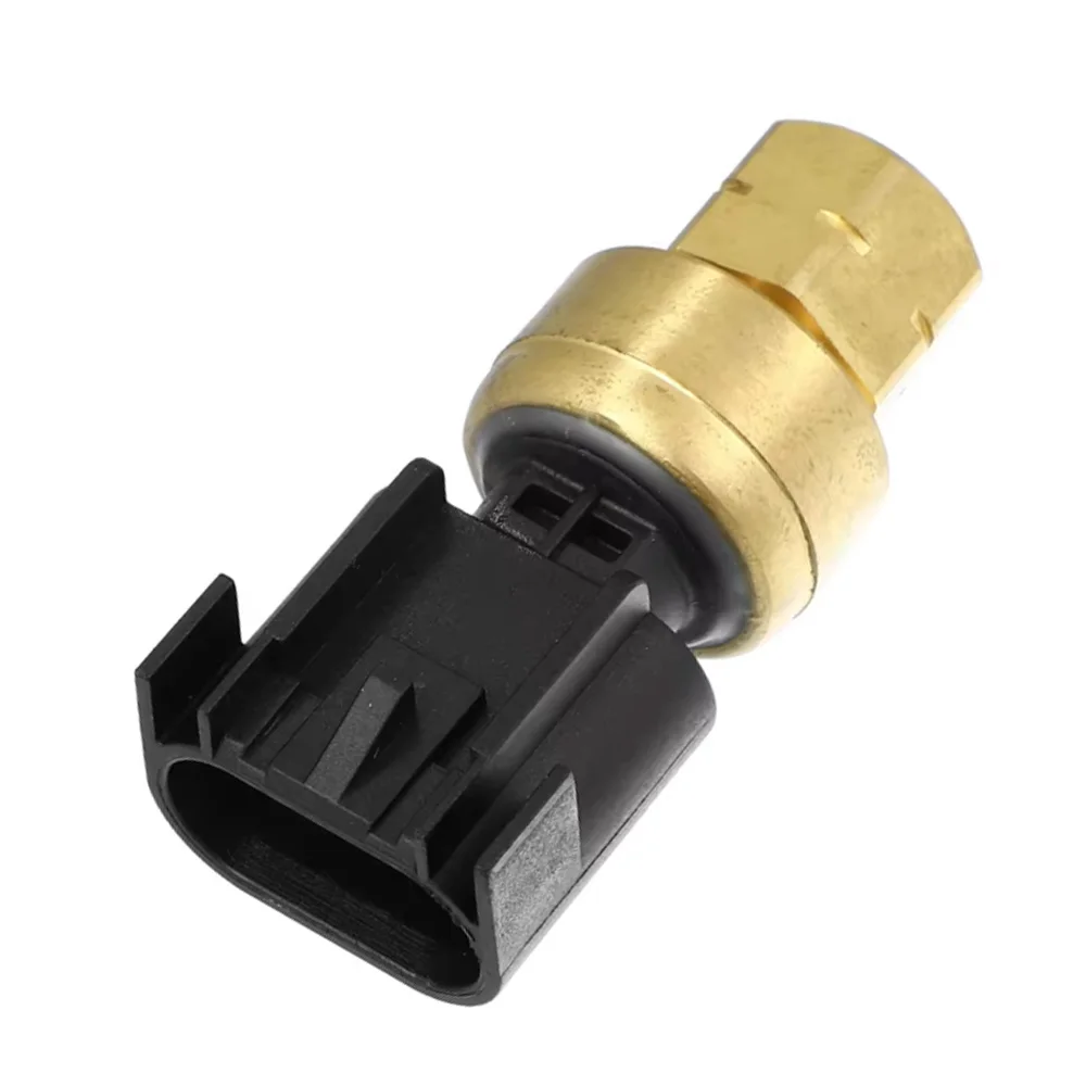 مستشعر ضغط الوقود لكاديلاك ATS CTS ELR إسكاليد SRX XTS 13516496 13579380