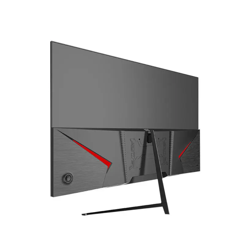27 Inches Gaming Monitor IPS 2k 180Hz Computer Display Monitors Pc Monitor Gamer Gaming for Esport