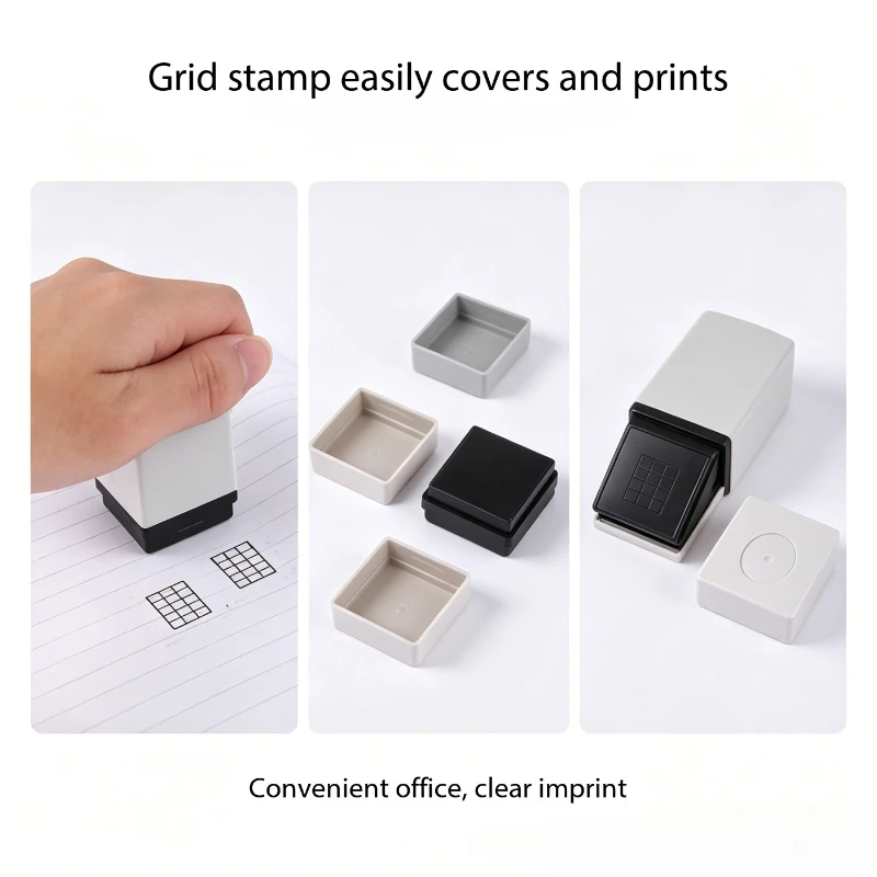 Guitar & Ukulele Chords Stamp Classic Chord Print Signet Beginner Practice Tool Hot Sale guitar accessories